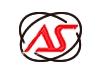 AS
