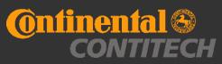 Continental