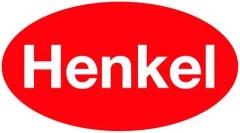 HENKE