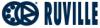 Ruville