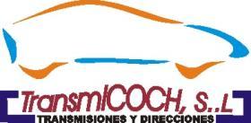 Transmicoch