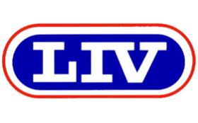 Liv productos quimicos
