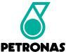 Petronas