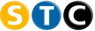 STC