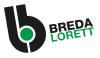 Breda