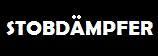 STOBD